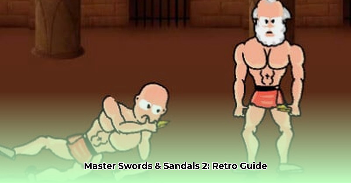 unblocked-swords-and-sandals-2